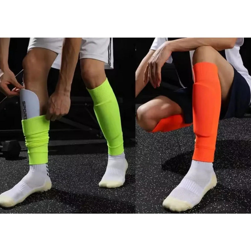 jpg_1500x1500_67561371