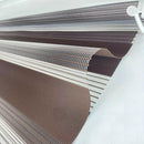 jpg_1500x1500_63985293