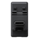 jpg_1500x1500_67331897