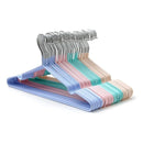 jpg_1500x1500_67280083