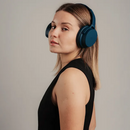 png_1500x1500_64990794