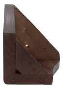 jpg_1500x1500_63974813