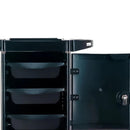 jpg_1500x1500_67745942