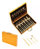 jpg_1500x1500_63981527