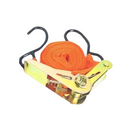 png_1500x1500_65195746