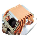 jpg_1500x1500_67085632