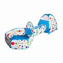 png_1500x1500_65417543