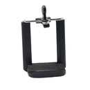 jpg_1500x1500_67391044