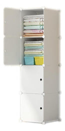 jpg_1500x1500_63987088