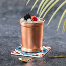 jpg_1500x1500_63984479