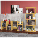 jpg_1500x1500_67682953