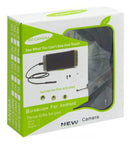 jpg_1500x1500_63974888