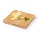 jpg_1500x1500_64349558