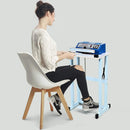 jpg_1500x1500_63974616