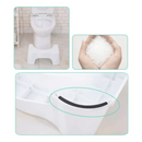 png_1500x1500_65636172