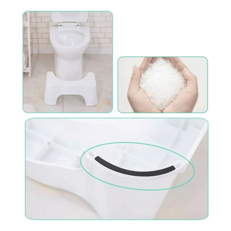 png_1500x1500_65636172