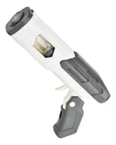 jpg_1500x1500_63985145