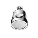 png_1500x1500_65636791