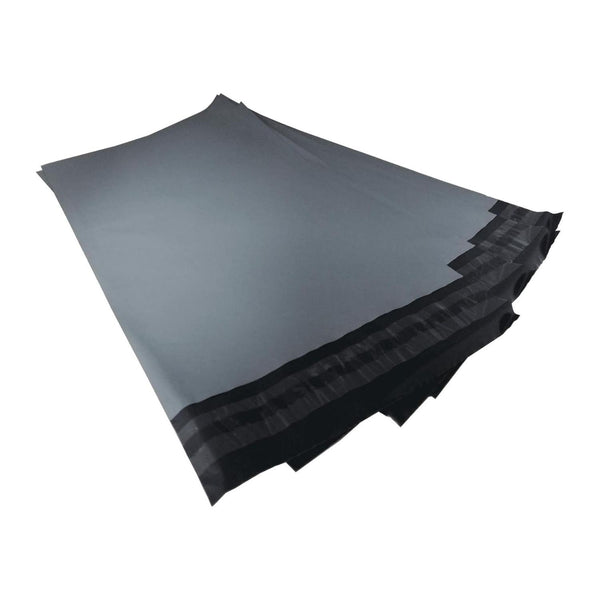 jpg_1500x1500_67960383