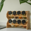 jpg_1500x1500_63982766