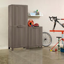 jpg_1500x1500_63980577