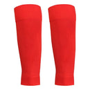 jpg_1500x1500_67386607