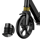 png_1500x1500_66942412