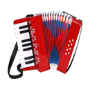 jpg_1500x1500_67209009