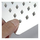 jpg_1500x1500_63982908