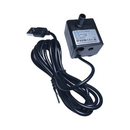 png_1500x1500_67014656