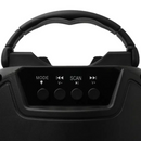 png_1500x1500_64933114