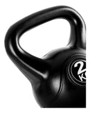 jpg_1500x1500_63985347