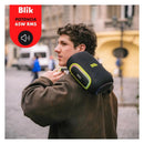 jpg_1500x1500_67127816