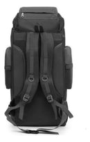 jpg_1500x1500_63977142