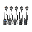 png_1500x1500_64989501