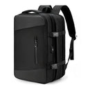 jpg_1500x1500_67224387