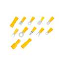 png_1500x1500_64684355