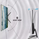 jpg_1500x1500_67237696