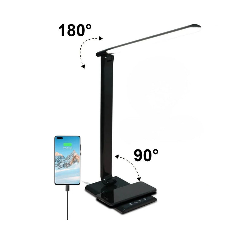 jpg_1500x1500_67743317