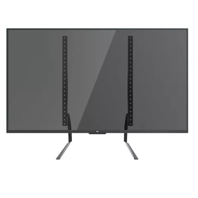 Soporte Universal TV Base Stand Móvil 32 A 65