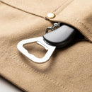 jpg_1500x1500_63975552