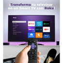 png_1500x1500_65167013