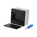 png_1500x1500_65005976