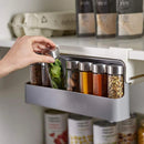 jpg_1500x1500_63976475