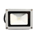 jpg_1500x1500_67545728