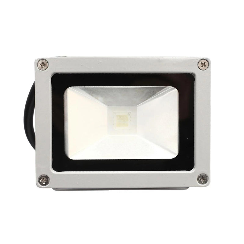 jpg_1500x1500_67545728