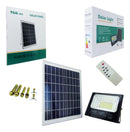 jpg_1500x1500_63979223