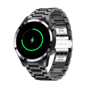 png_1500x1500_66002418