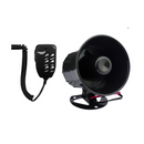 png_1500x1500_64988959