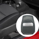 jpg_1500x1500_63981887